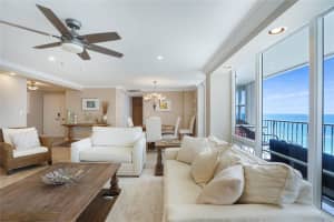4280 Galt Ocean Drive 11j, Fort Lauderdale 4280 Galt Ocean Drive 11j, Fort Lauderdale