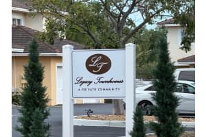 2769 Nw 13th Street 6, Pompano Beach 2769 Nw 13th Street 6, Pompano Beach