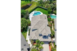2105 Nw 60th Circle, Boca Raton