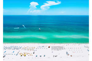 2217 Cypress Island Drive 508, Pompano Beach