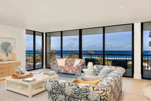 3300 S Ocean Boulevard 305n, Palm Beach 3300 S Ocean Boulevard 305n, Palm Beach