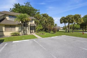 9364 Ketay Circle 5, Boca Raton