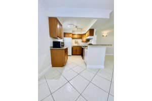 581 Saxony M, Delray Beach 581 Saxony M, Delray Beach