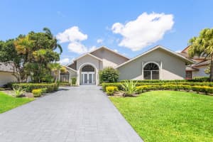 6415 Brandon Street, Palm Beach Gardens