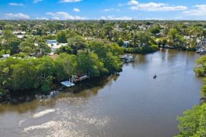 702 Warren Drive, Jupiter