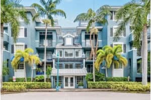 255 Ne 3rd 2503, Delray Beach