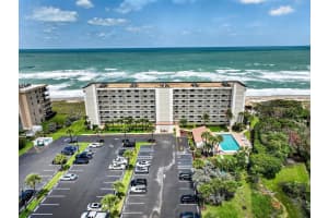 10310 S Ocean Drive 107, Jensen Beach