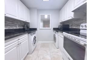 2080 Greenview Shores Boulevard 419, Wellington