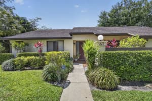 67 Macadamia Court, Royal Palm Beach