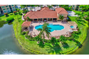 116 Villa Circle 116, Boynton Beach 116 Villa Circle 116, Boynton Beach
