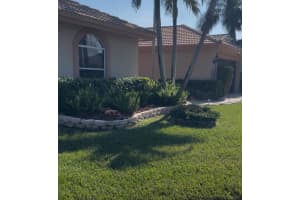 5665 Aspen Ridge Circle, Delray Beach