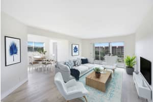 3590 Via 501, Lake Worth
