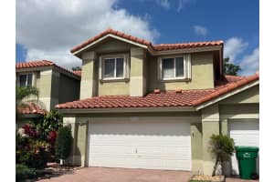 5736 Nw 127th Terrace, Coral Springs