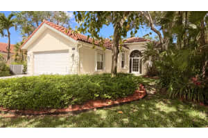 2704 Irma Lake Drive, West Palm Beach