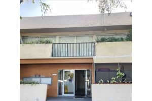 488 Ne 18th Avenue 208, Homestead