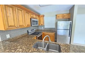 1581 Balfour Point Drive G, West Palm Beach