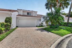 7409 Bondsberry Court, Boca Raton