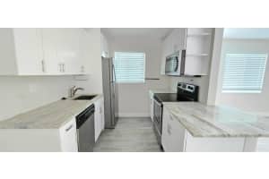 115 Sw 1st Avenue 7, Boynton Beach