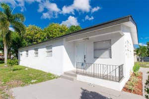 2921 Nw 25th Street, Fort Lauderdale