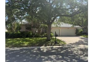 10150 Nw 59th Drive, Parkland
