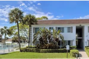 251 Se 6th Avenue 7, Pompano Beach