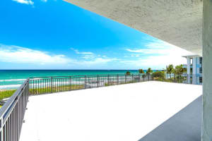 665 Se 21st Avenue Ph501, Deerfield Beach