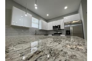 227 N E Street, Lake Worth Beach