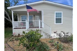 366 Whippoorwill Circle, Fort Pierce 366 Whippoorwill Circle, Fort Pierce