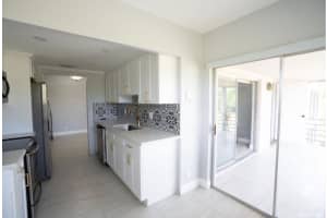 8002 Lagos De Campo Boulevard B306, Tamarac