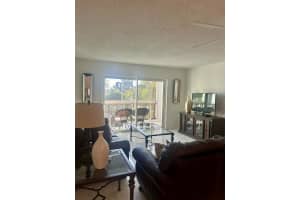 410 Se 2nd Street, Hallandale Beach