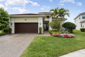 16148 Key Biscayne Lane, Westlake