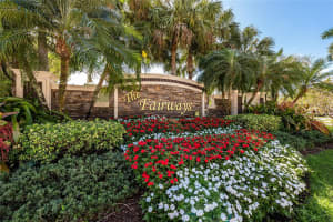 5704 Nw 127th Terrace, Coral Springs 5704 Nw 127th Terrace, Coral Springs