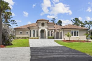 5023 Sw Martin Commons Way, Palm City