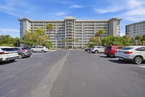 4015 W Palm Aire Drive 1001, Pompano Beach 4015 W Palm Aire Drive 1001, Pompano Beach