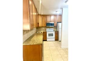 199 E Mcnab Road 109, Pompano Beach 199 E Mcnab Road 109, Pompano Beach