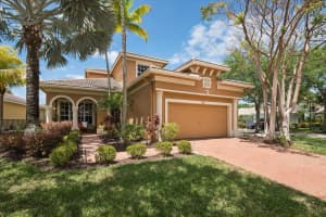 7831 Nw 125th Lane, Parkland