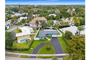 2141 Ne 24th Street, Lighthouse Point