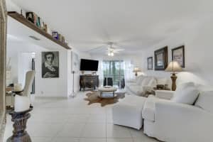 3755 Via 405, Lake Worth 3755 Via 405, Lake Worth