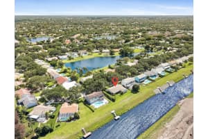 3737 Satin Leaf Court, Delray Beach
