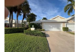 6113 Greenspointe Drive 10, Boynton Beach