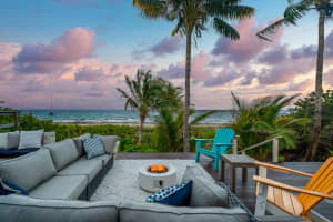 2330 N Ocean Boulevard, Boca Raton