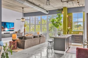 425 N Andrews Avenue 303, Fort Lauderdale 425 N Andrews Avenue 303, Fort Lauderdale