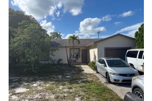 1513 Sw 3rd Terrace, Deerfield Beach 1513 Sw 3rd Terrace, Deerfield Beach