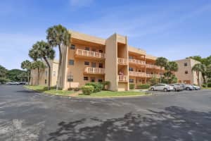 8390 Lagos De Campo Boulevard 301, Tamarac 8390 Lagos De Campo Boulevard 301, Tamarac