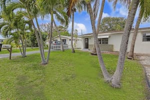 301 Se 21st Avenue, Boynton Beach 301 Se 21st Avenue, Boynton Beach