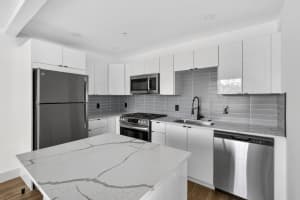 2032 N Dixie Highway 6, West Palm Beach 2032 N Dixie Highway 6, West Palm Beach