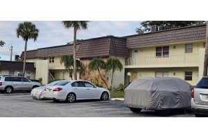 12005 Poinciana Boulevard 102, Royal Palm Beach