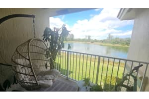 1145 Golden Lakes Boulevard 725, West Palm Beach