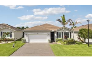 2011 Nw Golden Oak Trail, Jensen Beach