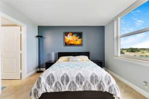4550 Nw 18th Avenue 505, Deerfield Beach